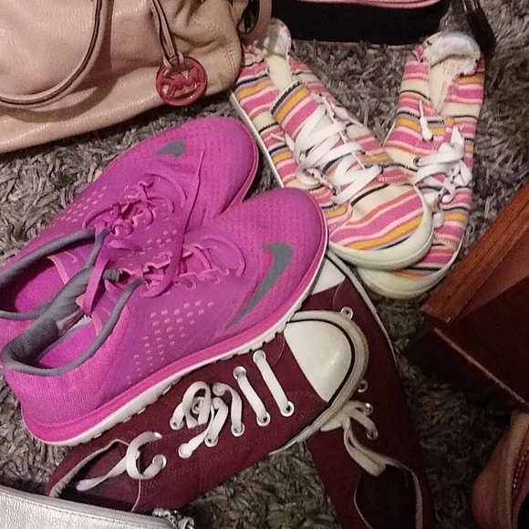 Meet your Posher, Dezzi - Picture 3 of 4